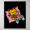 Search for latke posters New yearâ