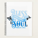 Search for bible verse psalm 103 Psalms