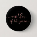 Search for grooms badges Mother
