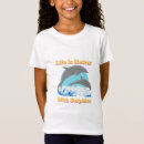 Search for dolphins tshirts Trendy