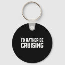 Search for ahoy key rings Boating is fun