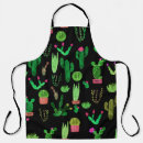 Search for arizonas aprons Pattern