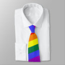 Search for lesbian ties Rainbow colours