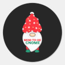 Search for expecting stickers Pregnant