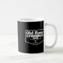 Search for old florida mugs Water