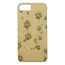 Search for tracks iphone cases Animals