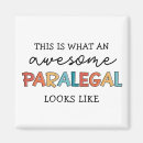 Search for legal magnets Funny