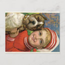 Search for lithograph postcards Vintage