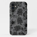 Search for girly goth iphone cases Cute