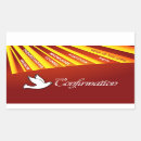 Search for holy spirit dove stickers Religious
