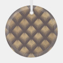Search for 1930s christmas tree decorations 1920s