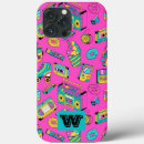 Search for 80s iphone cases Cassette