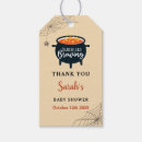 Search for halloween thank you gift tags October
