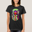 Search for creepy gifts Eyes