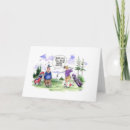 Search for ladies golf cards Golfer