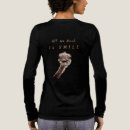 Search for ostrich clothing Funny