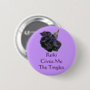 Search for give badges Sayings