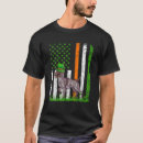 Search for wirehaired pointing griffon tshirts Lover