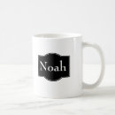 Search for labels coffee mugs Black