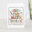 Search for math cards Back to school