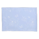 Search for light blue pillowcases Pattern