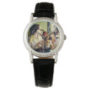 Search for dance watches Impressionism