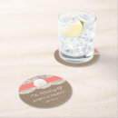 Search for dollars coasters Beach