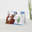 Search for sad christmas cards Xmas