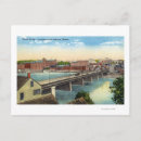 Search for maine postcards Bridge