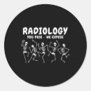 Search for dance pose stickers Dancer