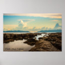 Search for tide pool posters Beach