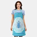 Search for baby shower aprons Cute