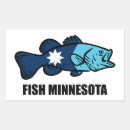 Search for made in minnesota stickers Minneapolis