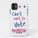Search for take iphone cases Republican