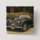 Search for auctions accessories Vintage