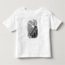 Search for architecture interior designer tshirts Photographic style
