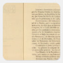 Search for title stickers Page