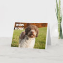 Search for expecting baby cards Mum to be