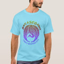 Search for tie dye mens tshirts Hawaiian