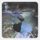 Search for canyon lands stickers National park