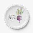 Search for vegetable plates Organic