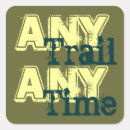 Search for trails bike stickers Biking