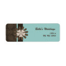 Search for fashion designer return address labels Seamstress