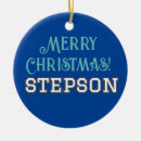 Search for student christmas tree decorations Modern