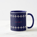 Search for flyers mugs Flight