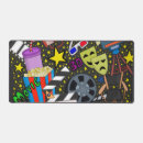 Search for cinema mousepads Films
