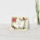 Search for goodwill christmas cards Religious