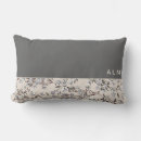 Search for greige cushions Floral