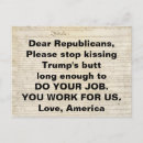 Search for congress postcards We the people