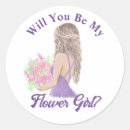 Search for proposed stickers Script